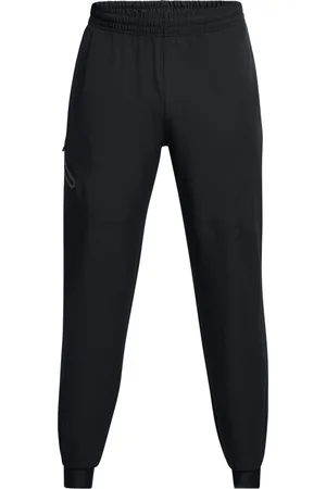Under Armour Men