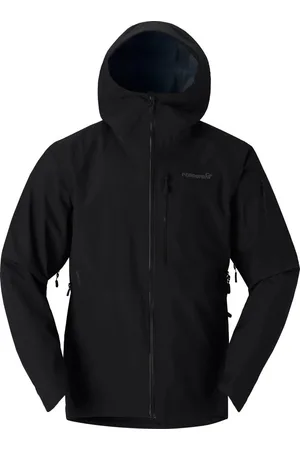 NORRØNA Men