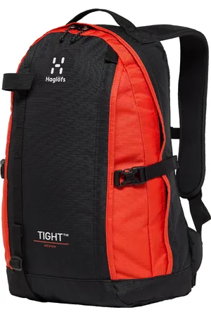Haglöfs Tight Medium