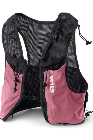 Silva Strive Fly Vest L