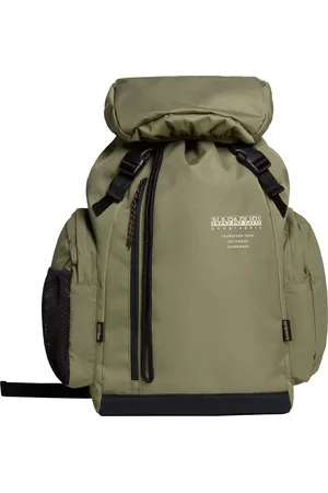 Napapijri Lynx Backpack