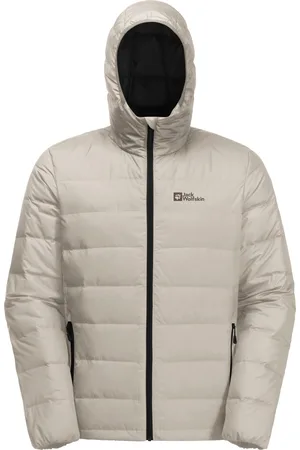 Jack Wolfskin Men