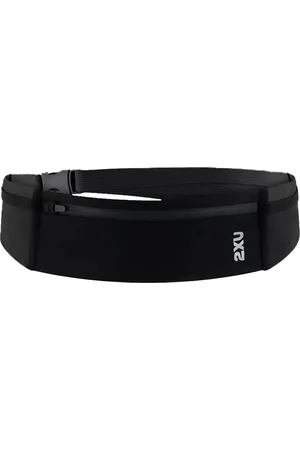 2XU Run Belt