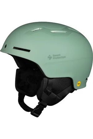 Sweet Protection Winder Mips Helmet