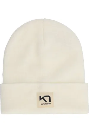 Kari Traa Women