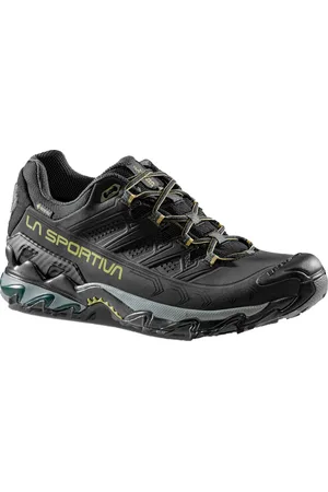 La Sportiva Men