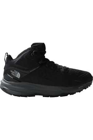 The North Face Men