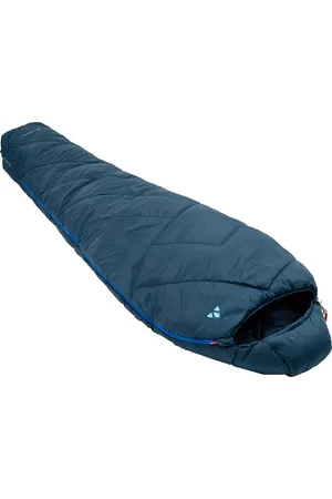 Vaude Sioux 800 II S SYN