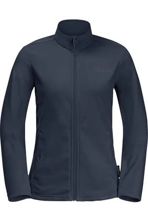Jack Wolfskin Women