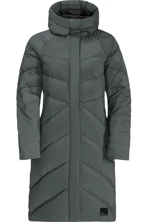 Jack Wolfskin Women