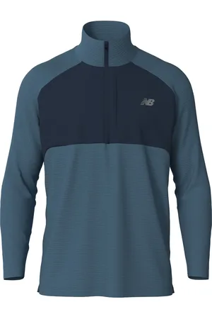 New Balance Men