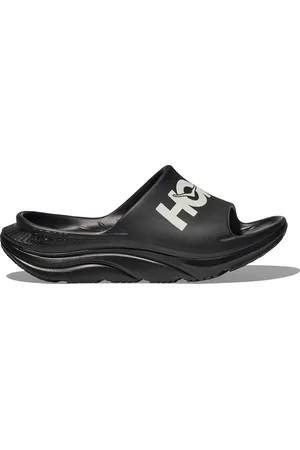 Hoka One One Unisex Ora Athletic Slide