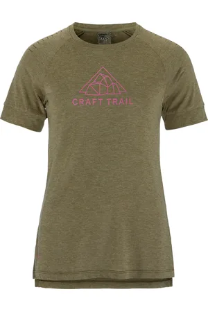 Craft Women