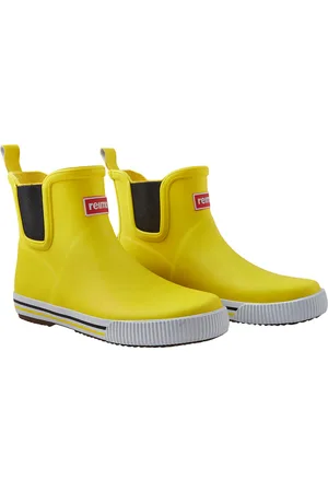 Reima Kids