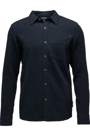 Black Diamond Men