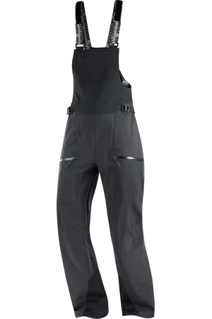 Salomon Women