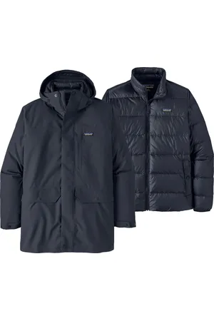 Patagonia Men