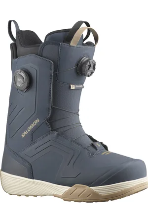 Salomon Men