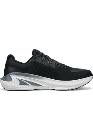Altra Women