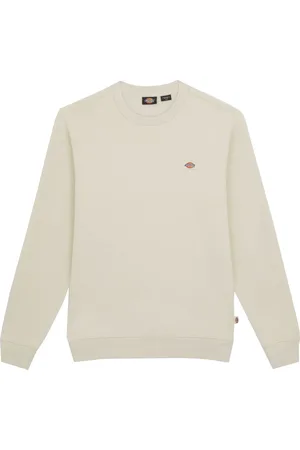 Dickies Men