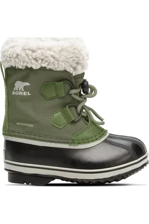 sorel Kids