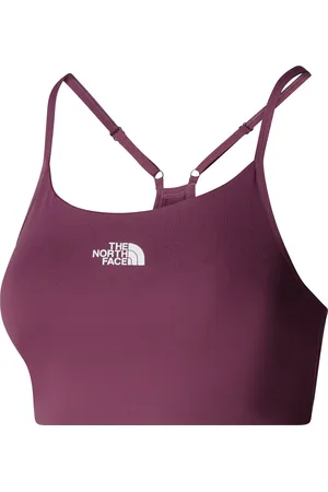 The North Face Women