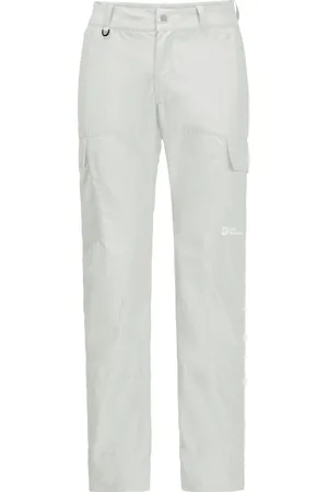 Jack Wolfskin Men