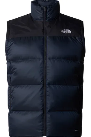 The North Face Men
