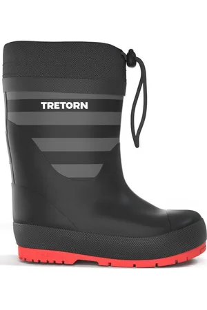 Tretorn Kids