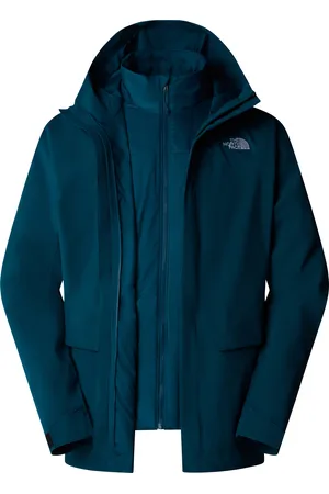 The North Face Men