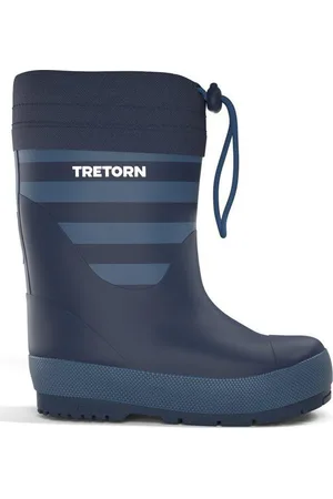 Tretorn Kids