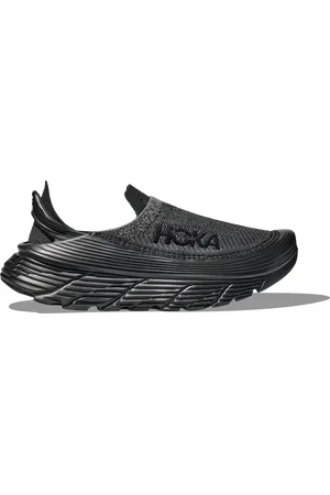 Hoka One One Unisex Restore TC
