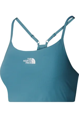 The North Face Women