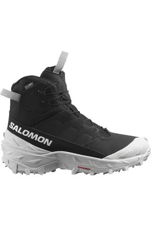 Salomon Men