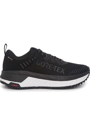 Polecat Unisex Locus Jupiter GORE-TEX