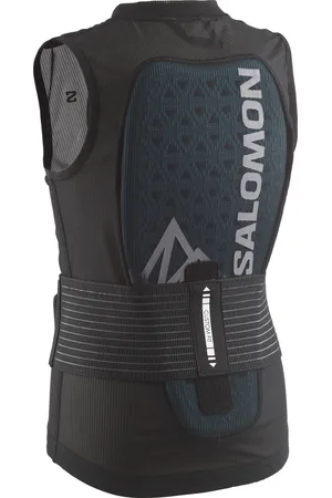 Salomon Juniors