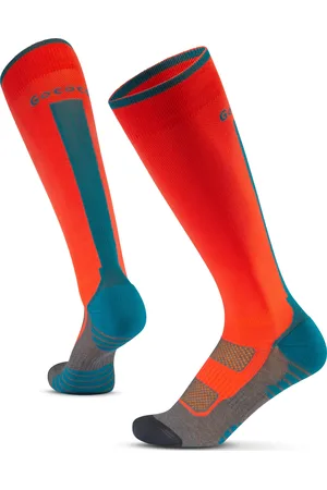 Gococo Compression Superior