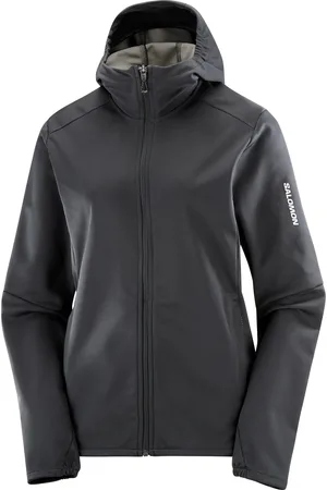 Salomon Women