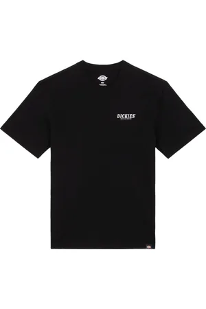 Dickies Men