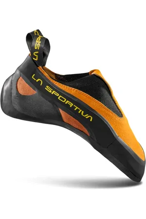 La Sportiva Unisex Cobra