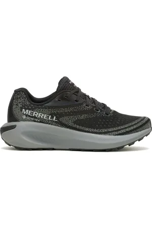 Merrell Women