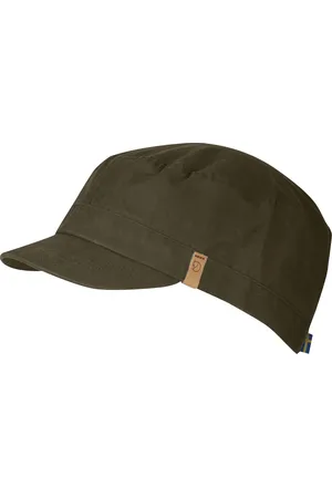 Fjällräven Singi Trekking Cap