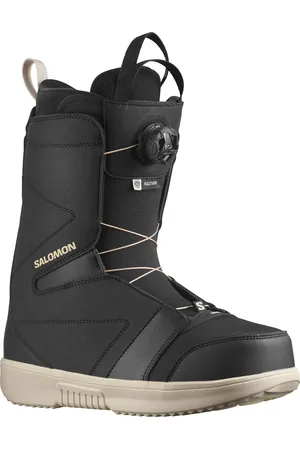 Salomon Men
