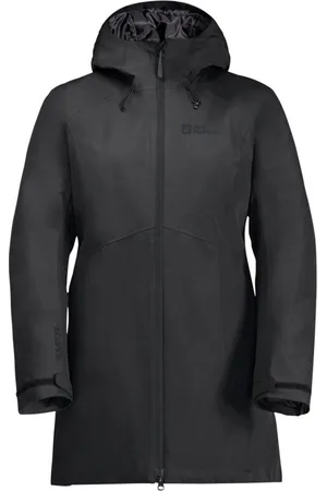Jack Wolfskin Women