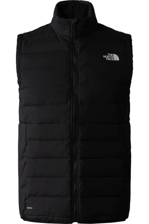 The North Face Men