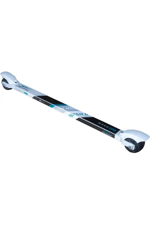 Elpex Wasa 610 Slow
