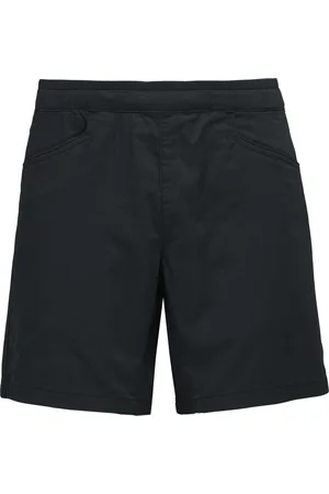 Black Diamond Men
