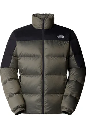 The North Face Men