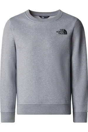 The North Face Juniors