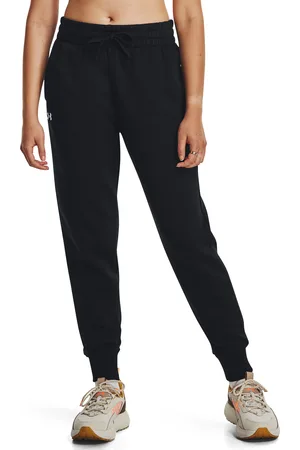 Under Armour Women